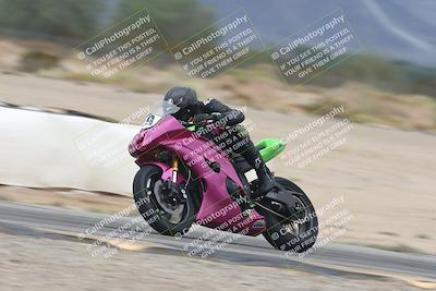 media/Sep-21-2025-Race Pace (Sun) [[98bf33ef95]]/Verified/7-Turn 7 (1120am)/